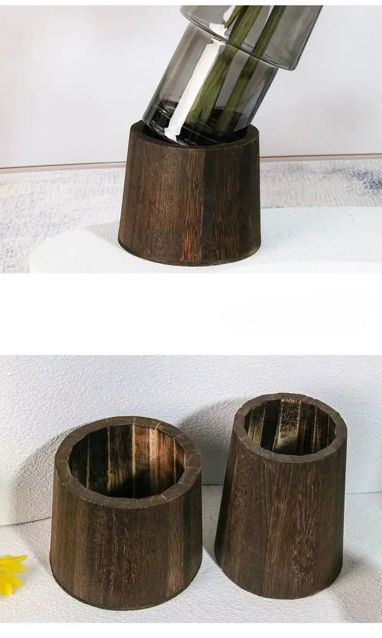 Skandinavischer Kristall