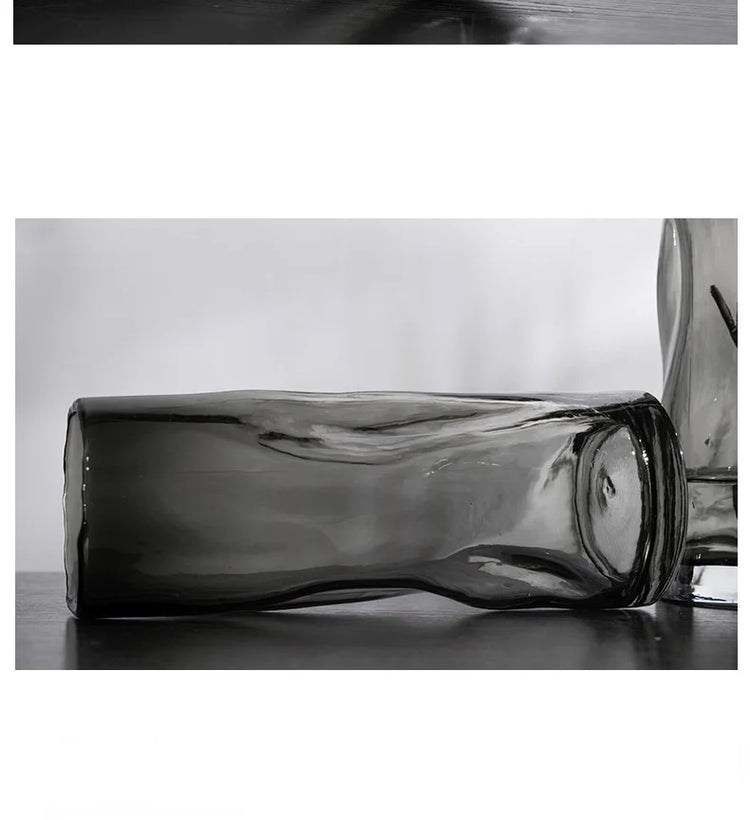 Ondulation Cristalline