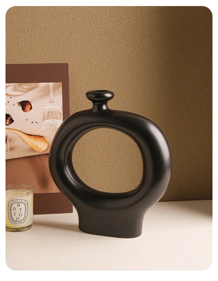 Streifen der Eleganz