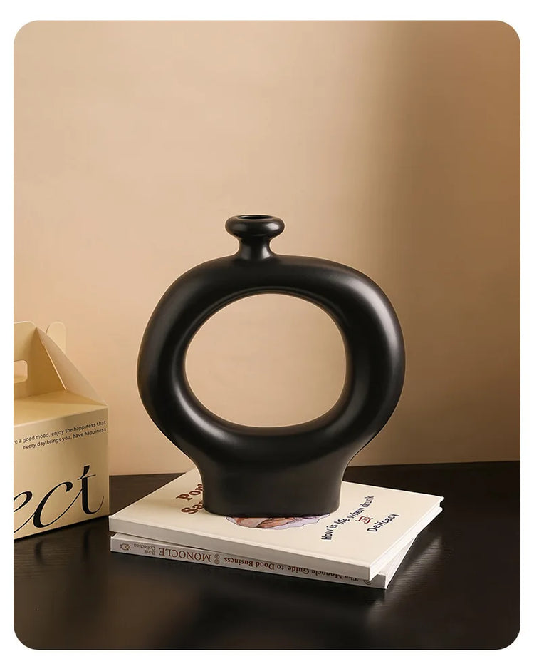 Streifen der Eleganz