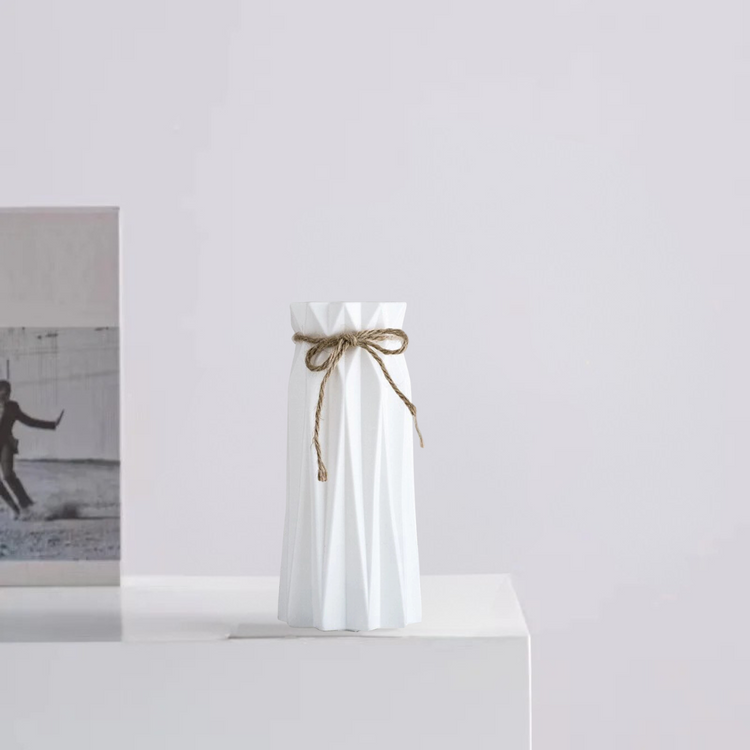 Zeitgenössische Harmonie