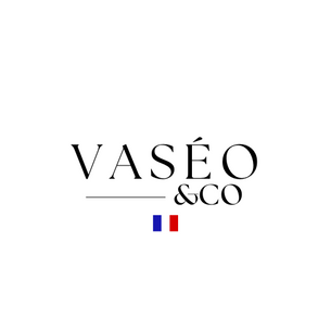 Vaséo&Co