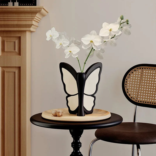 🌸 5 idées de cadeaux poétiques pour la Fête des Mères