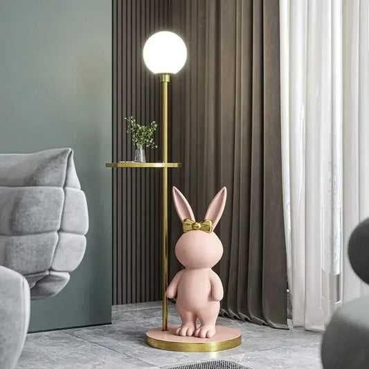 Nos lampes à poser