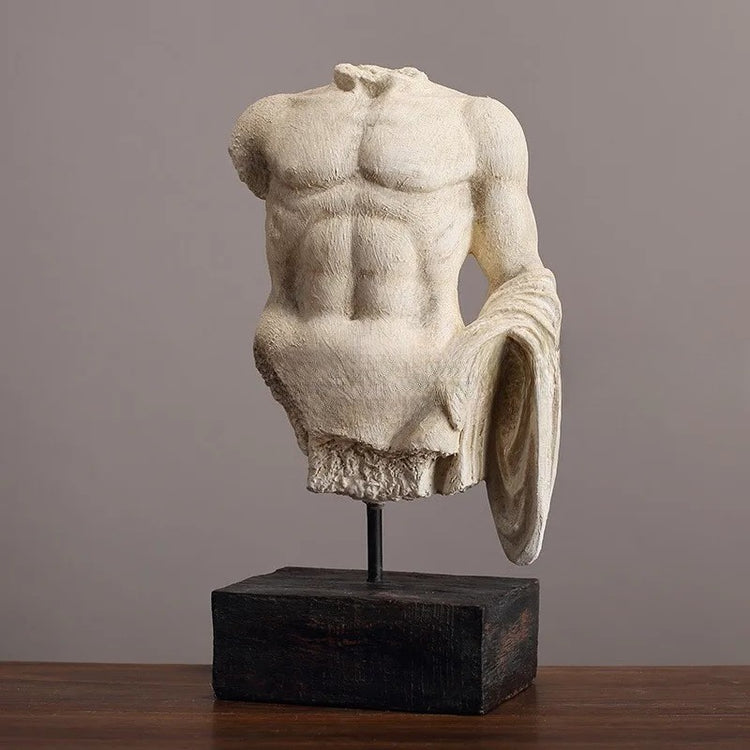 Éloquence Classique