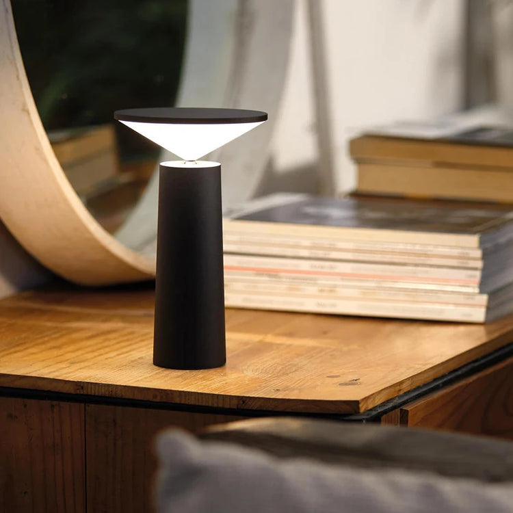 Loft Touch