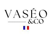 Vaséo&Co 