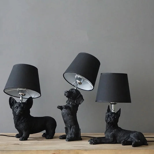 Compagnon Chic