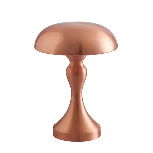 Aura Lumina