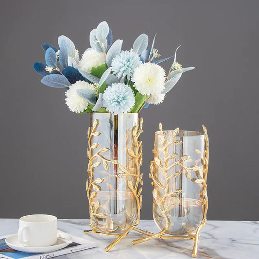 Corail de Verre