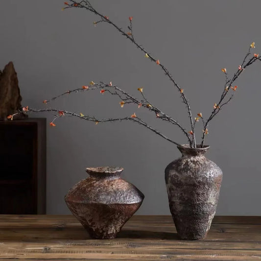 Zen Antique