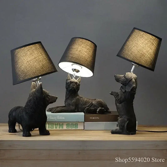 Compagnon Chic