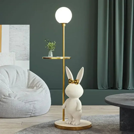 Lapin Sucré