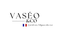Vaséo&Co 